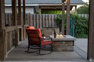 103 N Chestnut St, Ellensburg, WA 98926 - Photo 34