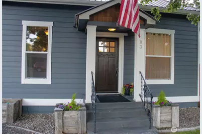 103 N Chestnut Street, Ellensburg, WA 98926 - Photo 36