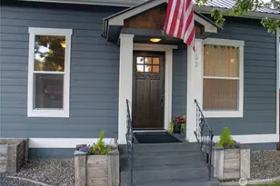 103 N Chestnut St, Ellensburg, WA 98926 - Photo 36