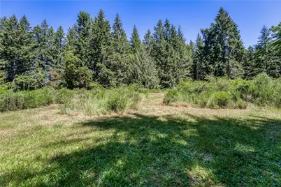 4878 NW Westgate Road, Silverdale, WA 98383 - Photo 1