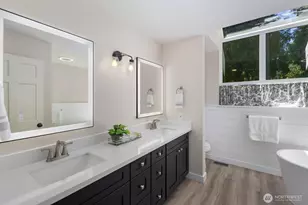 21603 NE 22nd Ct, Sammamish, WA 98074 - Photo 22