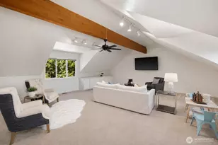 21603 NE 22nd Ct, Sammamish, WA 98074 - Photo 18