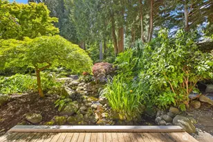 21603 NE 22nd Ct, Sammamish, WA 98074 - Photo 36