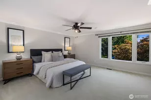 21603 NE 22nd Ct, Sammamish, WA 98074 - Photo 20