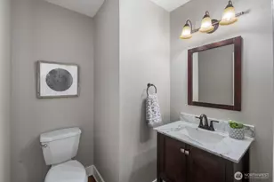 21603 NE 22nd Ct, Sammamish, WA 98074 - Photo 30