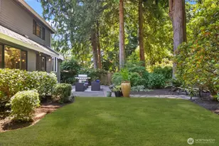 21603 NE 22nd Ct, Sammamish, WA 98074 - Photo 34