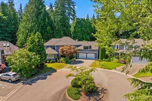 21603 NE 22nd Ct, Sammamish, WA 98074 - Photo 2