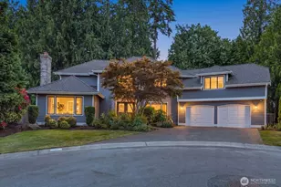 21603 NE 22nd Ct, Sammamish, WA 98074 - Photo 1