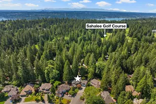 21603 NE 22nd Ct, Sammamish, WA 98074 - Photo 40