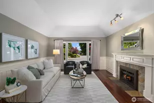 21603 NE 22nd Ct, Sammamish, WA 98074 - Photo 14