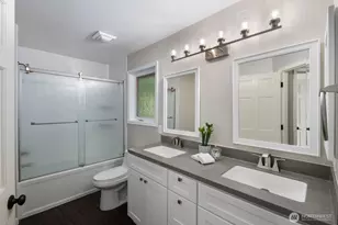 21603 NE 22nd Ct, Sammamish, WA 98074 - Photo 28