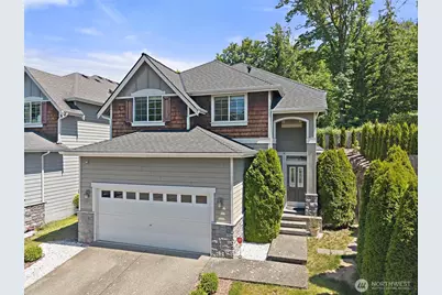 19824 83rd Place NE, Kenmore, WA 98028 - Photo 1