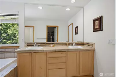 19824 83rd Place NE, Kenmore, WA 98028 - Photo 28