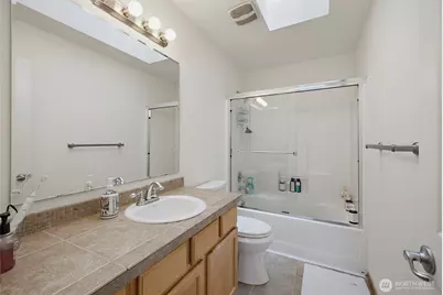 19824 83rd Place NE, Kenmore, WA 98028 - Photo 30