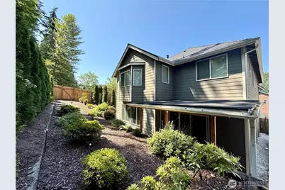 19824 83rd Place NE, Kenmore, WA 98028 - Photo 34