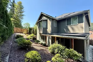 19824 83rd Pl NE, Kenmore, WA 98028 - Photo 34