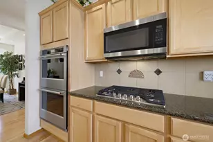 19824 83rd Pl NE, Kenmore, WA 98028 - Photo 6