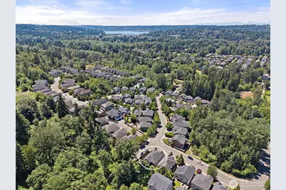 19824 83rd Place NE, Kenmore, WA 98028 - Photo 36