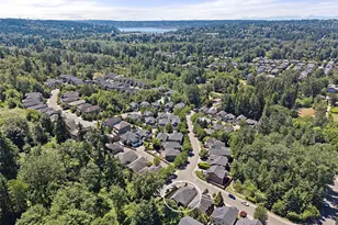 19824 83rd Pl NE, Kenmore, WA 98028 - Photo 36