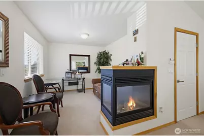 19824 83rd Place NE, Kenmore, WA 98028 - Photo 24