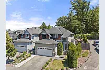 19824 83rd Place NE, Kenmore, WA 98028 - Photo 32