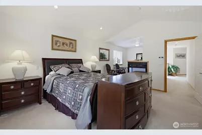 19824 83rd Place NE, Kenmore, WA 98028 - Photo 22