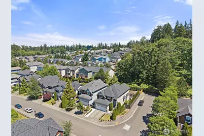 19824 83rd Place NE, Kenmore, WA 98028 - Photo 2