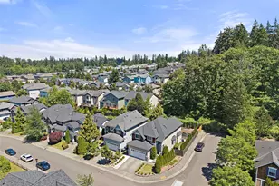 19824 83rd Pl NE, Kenmore, WA 98028 - Photo 2
