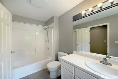 2717 264th Court NE, Redmond, WA 98053 - Photo 26