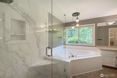 2717 264th Court NE, Redmond, WA 98053 - Photo 32