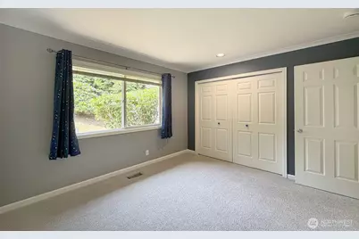 2717 264th Court NE, Redmond, WA 98053 - Photo 28