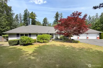 2717 264th Court NE, Redmond, WA 98053 - Photo 38