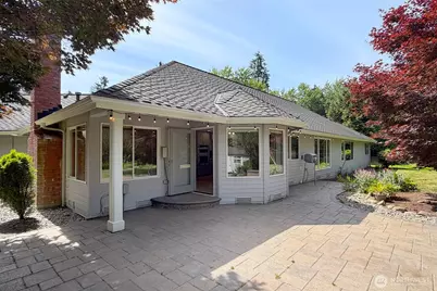 2717 264th Court NE, Redmond, WA 98053 - Photo 14