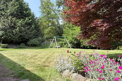 2717 264th Court NE, Redmond, WA 98053 - Photo 16