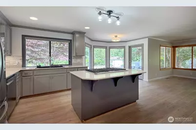 2717 264th Court NE, Redmond, WA 98053 - Photo 10