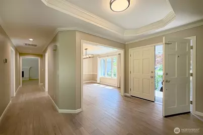 2717 264th Court NE, Redmond, WA 98053 - Photo 24