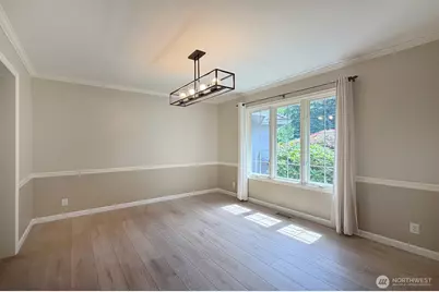 2717 264th Court NE, Redmond, WA 98053 - Photo 20