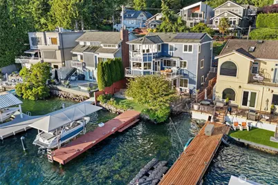 13133 Holmes Point Drive NE, Kirkland, WA 98034 - Photo 34