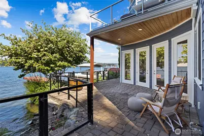 13133 Holmes Point Drive NE, Kirkland, WA 98034 - Photo 28