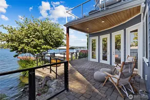 13133 Holmes Point Dr NE, Kirkland, WA 98034 - Photo 28
