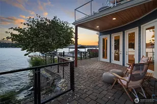 13133 Holmes Point Dr NE, Kirkland, WA 98034 - Photo 32