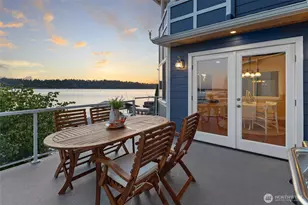 13133 Holmes Point Dr NE, Kirkland, WA 98034 - Photo 10