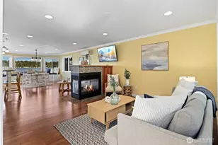 13133 Holmes Point Dr NE, Kirkland, WA 98034 - Photo 4
