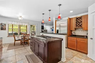 2389 W 95th Terrace, Blaine, WA 98230 - Photo 12