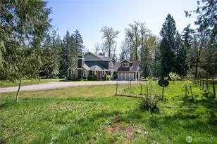 2389 W 95th Terrace, Blaine, WA 98230 - Photo 38