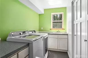 2389 W 95th Terrace, Blaine, WA 98230 - Photo 20