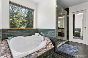 2389 W 95th Terrace, Blaine, WA 98230 - Photo 28