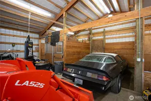 2389 W 95th Terrace, Blaine, WA 98230 - Photo 40