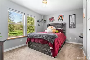 2389 W 95th Terrace, Blaine, WA 98230 - Photo 24