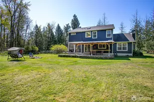 2389 W 95th Terrace, Blaine, WA 98230 - Photo 34